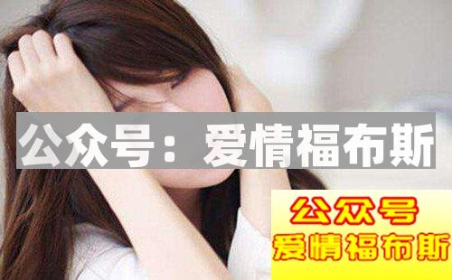 表白后女生说对你没感觉还有可能吗