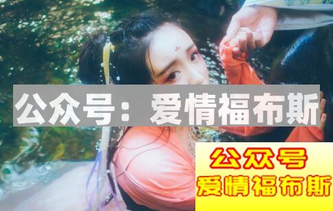 人到底为什么要结婚？为什么要找个人一起？第1张