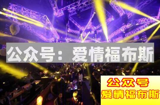 作为一个老实人，如果避免接盘文中这种绿茶婊？