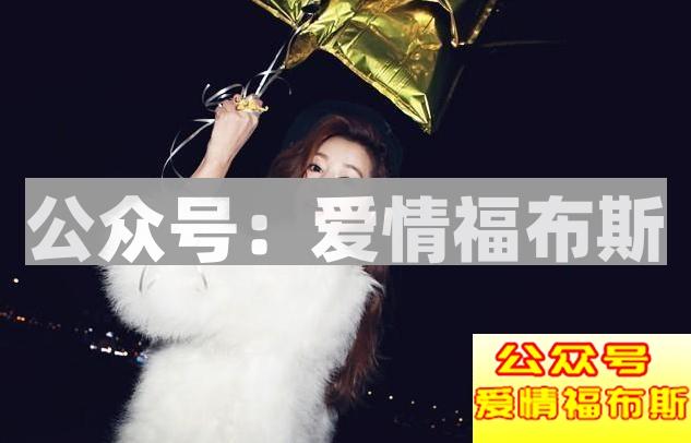 薛定谔的脸：女生美起颜来到底有多可怕？