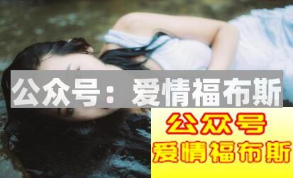 现在女生都很挑,做好这些不怕挑第3张