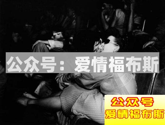 跟女生表白，地点选在哪里最好？第2张