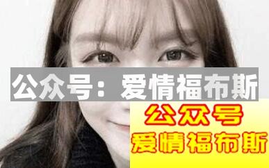 为什么强调聊天话术在两性关系中占重要作用?第1张