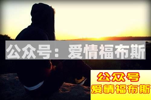 如何面对女生约会迟到？追女生你正确等待了吗第2张