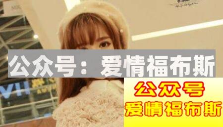 我们说的展示面，是你对于优秀的向往和坚持第2张