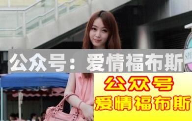 我们说的展示面，是你对于优秀的向往和坚持第3张