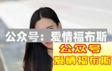 我们说的展示面，是你对于优秀的向往和坚持