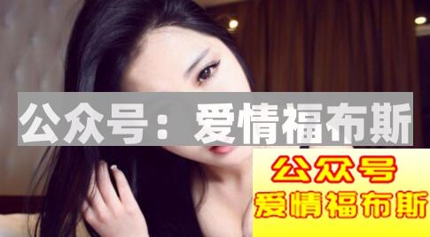 爱情就是被你作死的：不要轻易考验人性第2张