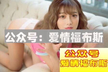 爱情就是被你作死的：不要轻易考验人性