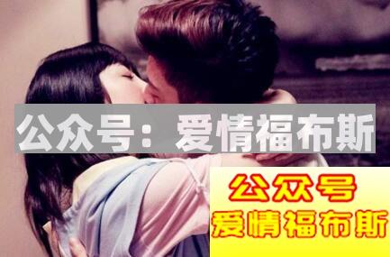 如何分手才能分得漂亮？