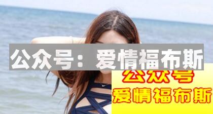 为什么男生越来越喜欢独立的女性？第2张