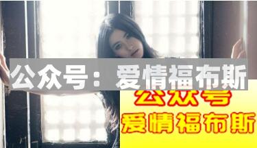 为什么男生越来越喜欢独立的女性？