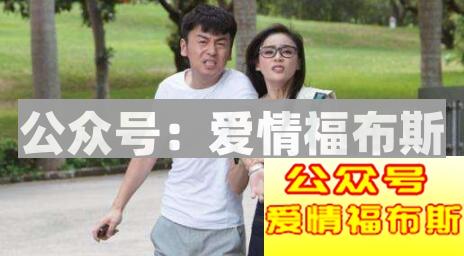 约会还在逛街吃饭看电影？那你需要一些新套路了