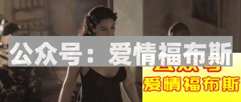 为什么越来越多的人设置朋友圈三天可见？第3张