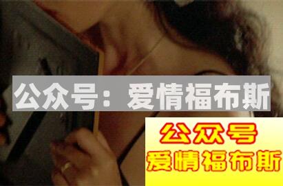 为什么越来越多的人设置朋友圈三天可见？第5张