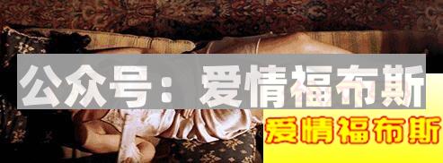 为什么越来越多的人设置朋友圈三天可见？