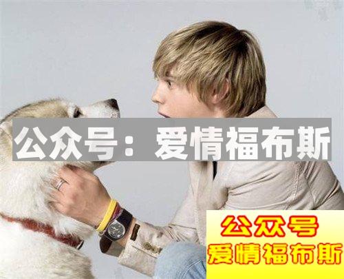 盘点女人讨厌男人做的事，对照一下你做过没