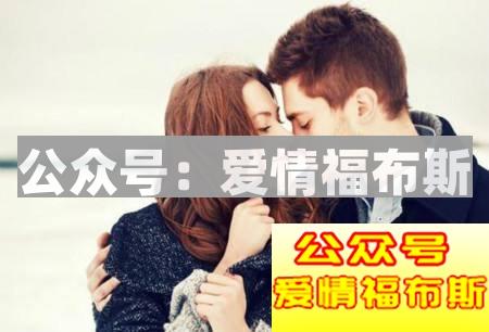 追女生不知道这些技巧和方法怎么行？