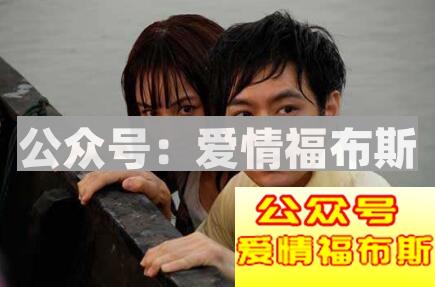 被发好人卡仍然忍不住想要对她好怎么办第3张