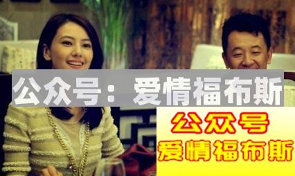 女生为什么不回你消息，你的心里没有点数吗？第2张