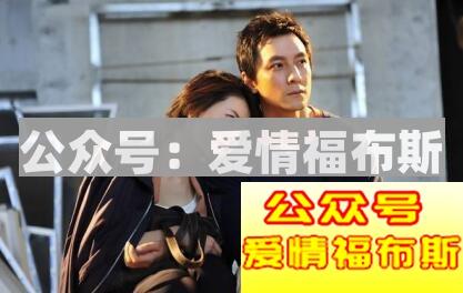 女生为什么不回你消息，你的心里没有点数吗？第3张