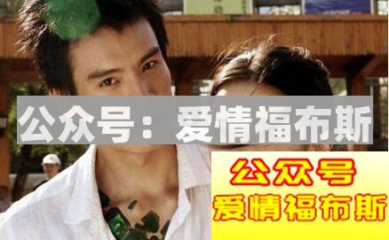 女生为什么不回你消息，你的心里没有点数吗？