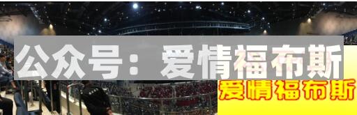 罗永浩：你可以好色，但你不能流氓第4张