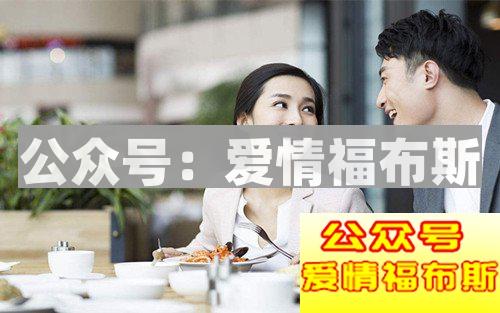 喜欢上一个性格开朗的女生应该怎么追？