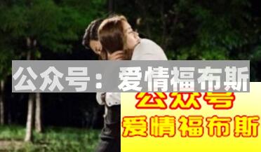 有一个好的开场白，到底有多重要第2张