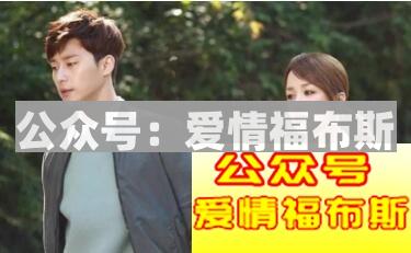 有一个好的开场白，到底有多重要第3张