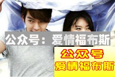 有一个好的开场白，到底有多重要