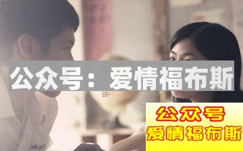 什么样的爱情才是能够相伴到最后的爱情第1张