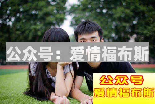 什么样的爱情才是能够相伴到最后的爱情第3张