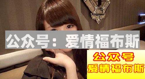 你真的是因为穷才找不到女朋友吗？第1张