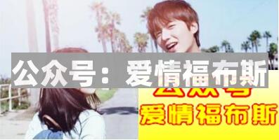 教你一套破解冷场的环境话题方法第1张