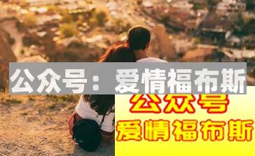 教你一套破解冷场的环境话题方法第3张