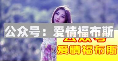 教你一套破解冷场的环境话题方法第2张