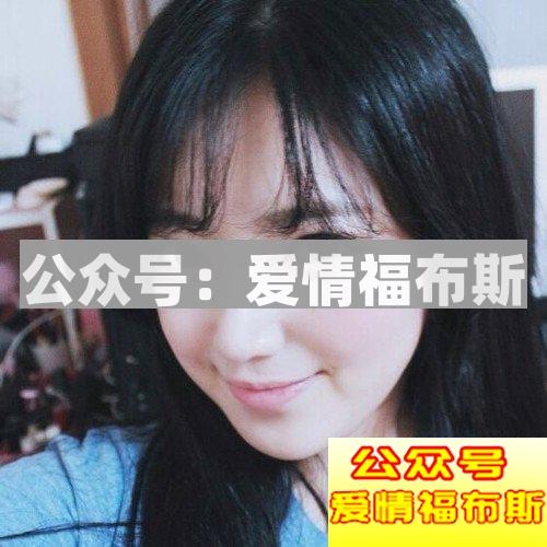 如何将网上认识的女生变成女朋友？第1张