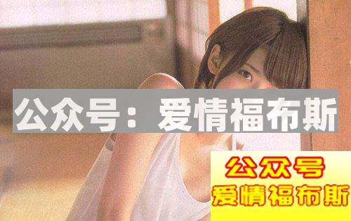 第一次和女生约会如何给对方留下一个好印象第1张