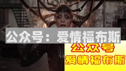 感情里选择越多越痛苦还是越幸福?第1张