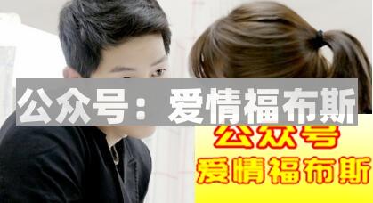 你还记得你朋友圈里的那些“爱过”的女人吗