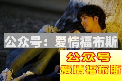 越是喜欢越是小心翼翼：女神反而越不理你第1张