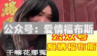 什么样的男生让女生觉得很low？第3张