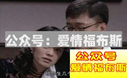 什么样的男生让女生觉得很low？