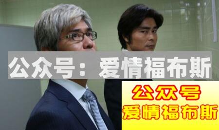 哪些星座的女生心思最难猜?