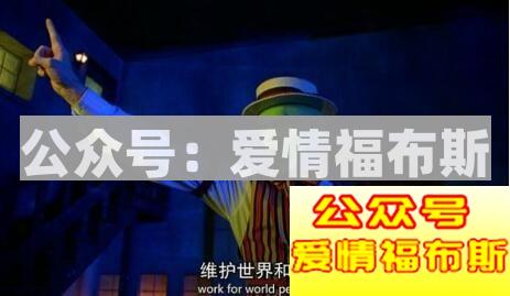 哪些星座的女生心思最难猜?