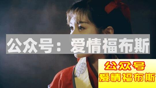 谈恋爱看星座准不准?