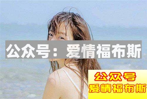 如何判断女生对你没兴趣？有哪些表现