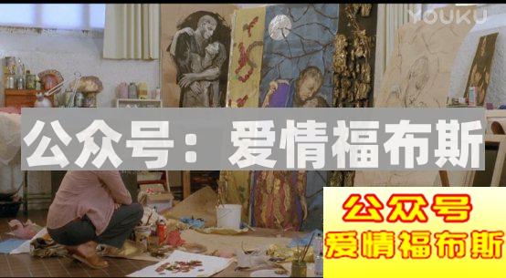 你以为你爱TA？其实你只是感动了自己