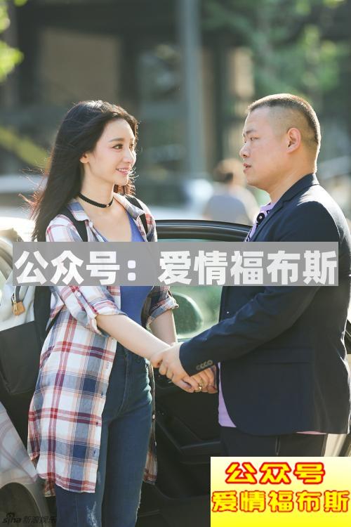 你以为你爱TA？其实你只是感动了自己第9张